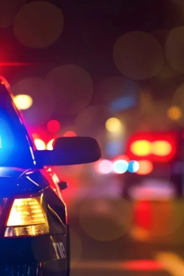 (FOTO/VIDEO) Sudar broda i trajekta na Floridi: Jedna osoba poginula, nekoliko povrijeđenih