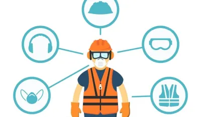 Svjetski dan bezbjednosti i zdravlja na radu&nbsp;podsjetnik na značaj stvaranja bezbjednih i zdravih radnih uslova za sve radnike