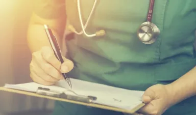 Sindikat doktora medicine osudio nedopustivu komunikaciju ljekara prema novinarki