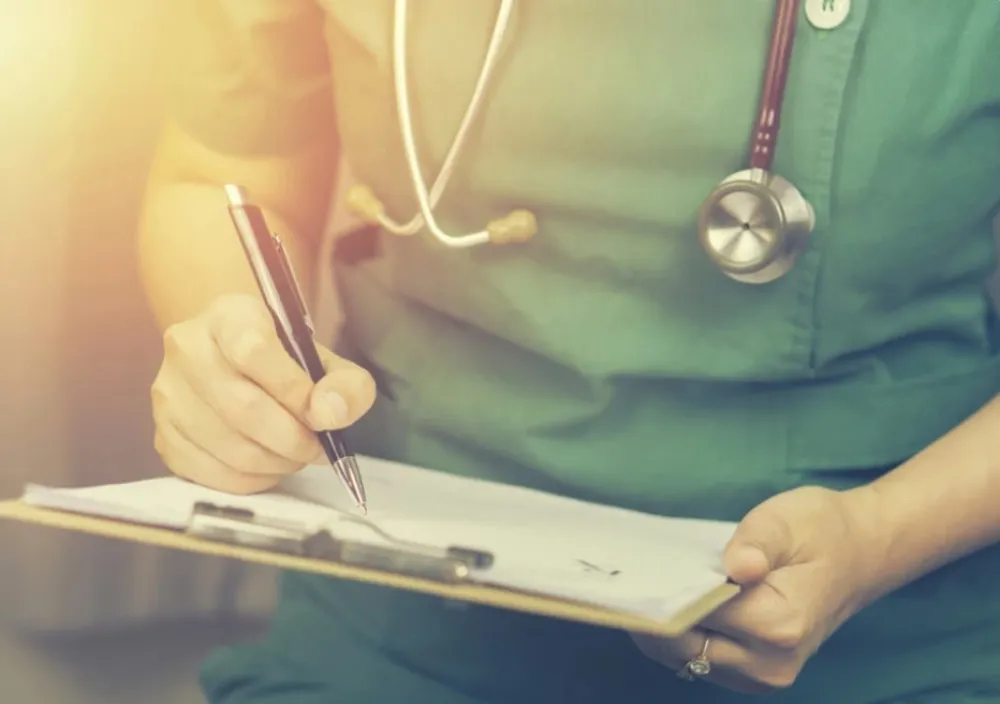 Sindikat doktora medicine osudio nedopustivu komunikaciju ljekara prema novinarki