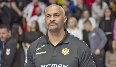 rukomet crna gora madjarska