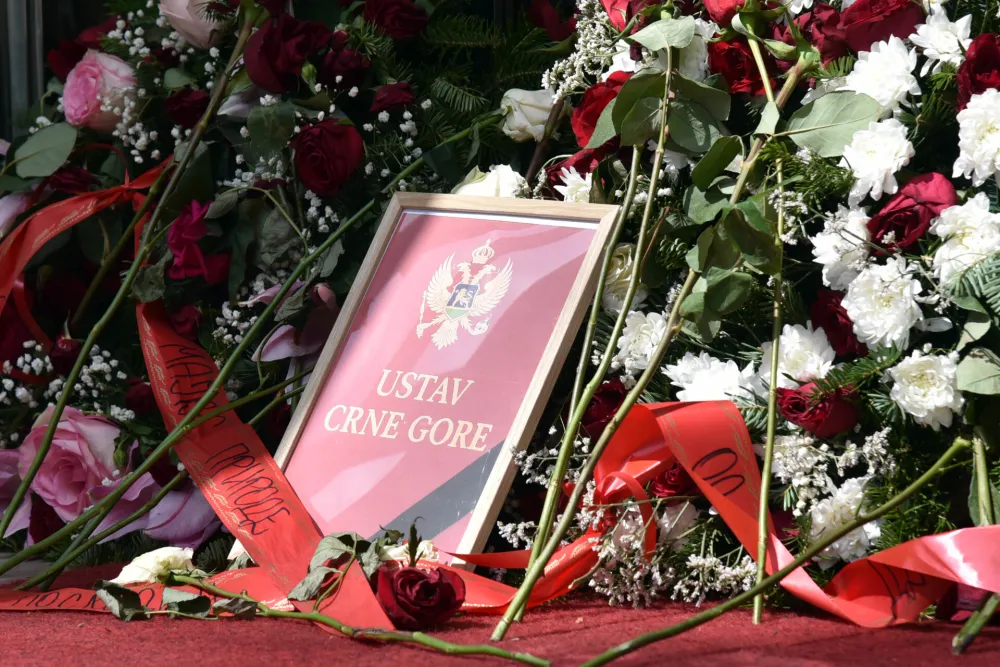 protest, performans, skupstina, nvo, mans, czip, uae, sporazum, emirati