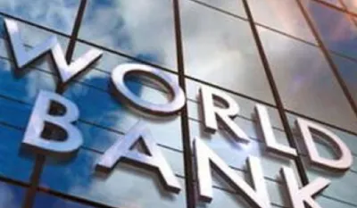 Svjetska banka: Rast crnogorske ekonomije u ovoj godini tri odsto