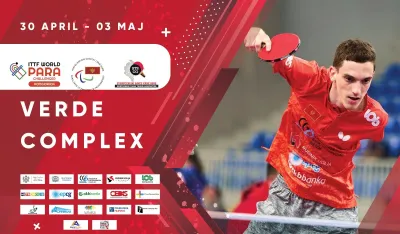 Iz 28 država 143 takmičara