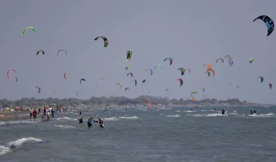Rožajcu zadržavanje zbog udesa u &Scaron;toju