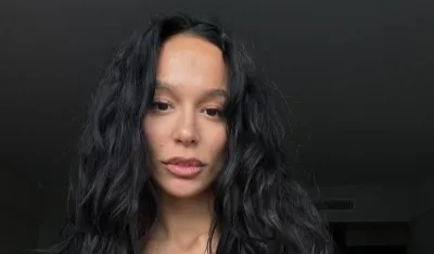 Edita progovorila o detaljima ljubavnog života:&nbsp;Udvarači ne mogu da dođu na red