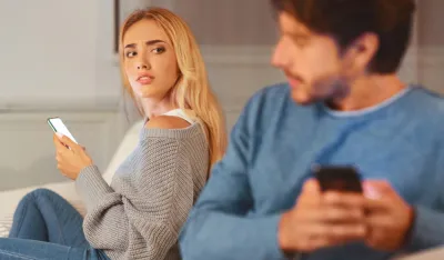 Venera u Ovnu donosi haos: Tri znaka očekuju problemi u ljubavi