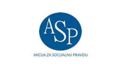 ASP: Državni račun za eksproprijaciju deceniju i po u Prvoj banci, 10. aprila stanje je bilo 44,2 miliona eura