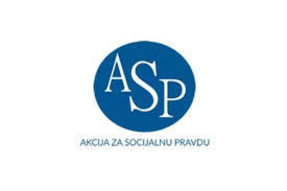 ASP: Državni račun za eksproprijaciju deceniju i po u Prvoj banci, 10. aprila stanje je bilo 44,2 miliona eura