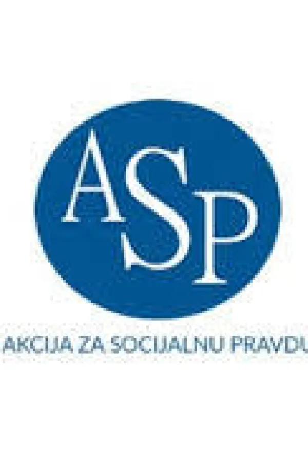 ASP: Državni račun za eksproprijaciju deceniju i po u Prvoj banci, 10. aprila stanje je bilo 44,2 miliona eura