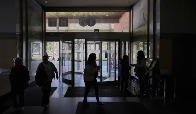 Vanredno stanje u &Scaron;paniji, obavije&scaron;ten NATO