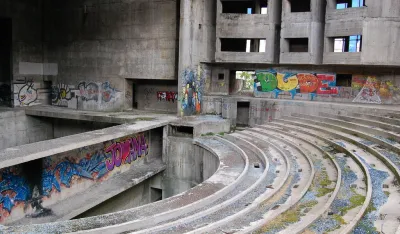 Nik&scaron;ić: Vatrogasci iz Doma revolucije spasili dvije osobe