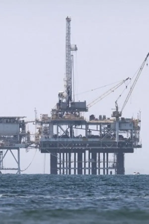 Cijene nafte na svjetskim trži&scaron;tima ispod 67 dolara