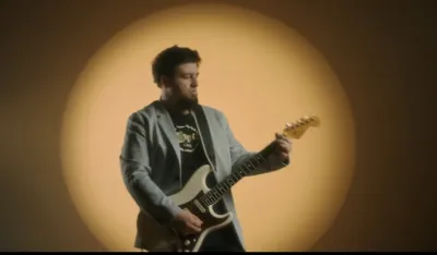 Grupa Retro predstavila spot za novi singl "Moja draga"