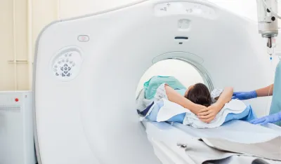 Od maja PET/CT dijagnostika dostupna i u Crnoj Gori