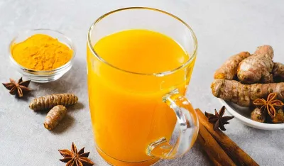 Ova četiri napitika pomoći će vam u detoksikaciji jetre