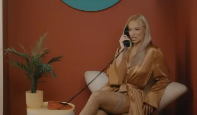 Sara Jo i Biba objavili duet "Nikad dosta"