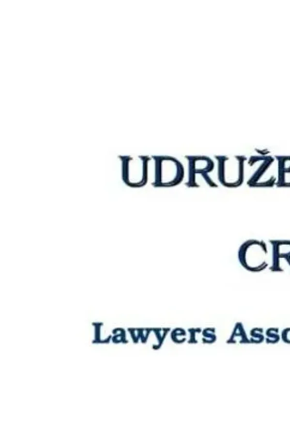 Udruženje pravnika: Skup&scaron;tina obavezna da o imovinskim pravima stranaca odlučuje dvotrećinskom većinom