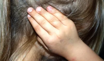 Zabrinjavajući podaci o zlostavljanju najmlađih:&nbsp;Nasilje trpjelo 166 djece