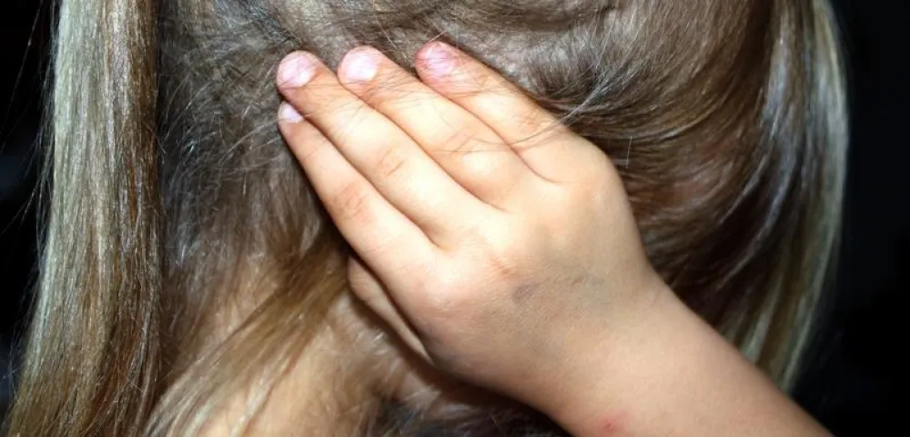 Zabrinjavajući podaci o zlostavljanju najmlađih:&nbsp;Nasilje trpjelo 166 djece