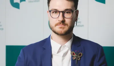 CGO: Presuda suda pravde EU su nova potvrda &scaron;tetnosti programa ekonomskog državljanstva