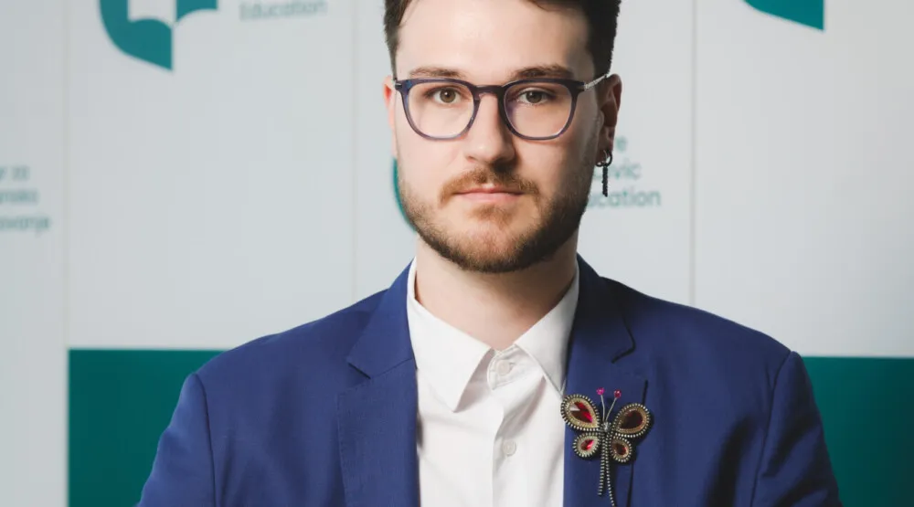 CGO: Presuda suda pravde EU su nova potvrda &scaron;tetnosti programa ekonomskog državljanstva