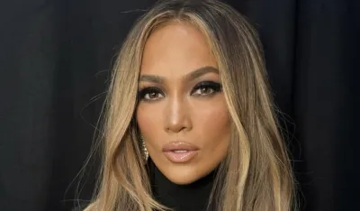 Kako posvijetleti kosu bez farbanja?