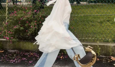 Boho platforme modni hit&nbsp;sezone