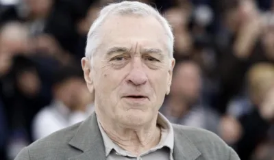 Al Paćino i De Niro otkrili nepoznate detalje o filmu "Kum"