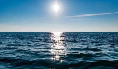 (VIDEO) Sjutra do 27 stepeni