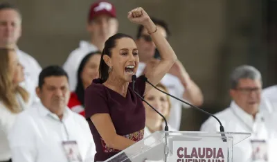 Meksiko primio skoro 39.000 deportovanih osoba iz SAD-a od kada je Tramp preuzeo dužnost