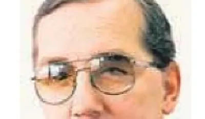 Evropljani ne odustaju od ratova