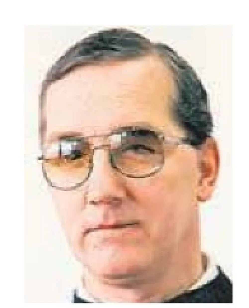 Evropljani ne odustaju od ratova