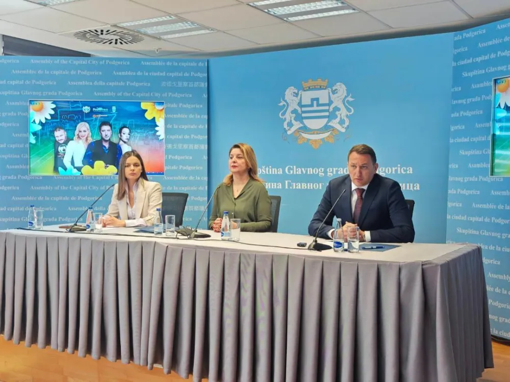 U ponedjeljak počinje Proljećni pazar: Rukotvorine i zanatski proizvodi u 48 kućica