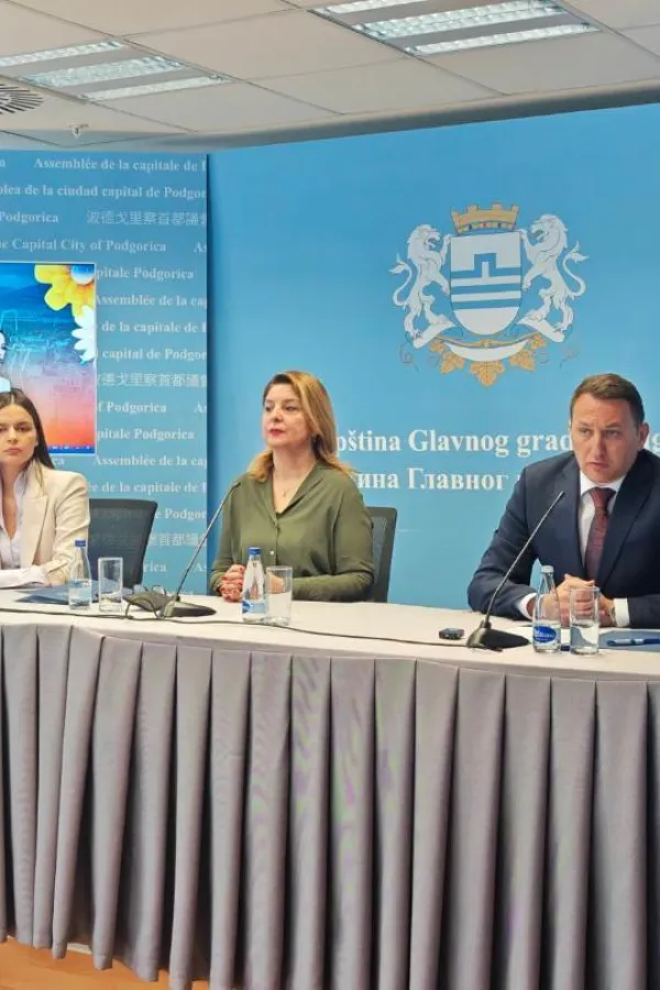 U ponedjeljak počinje Proljećni pazar: Rukotvorine i zanatski proizvodi u 48 kućica