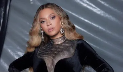 Bijonse snizila cijenu koncertnih karata