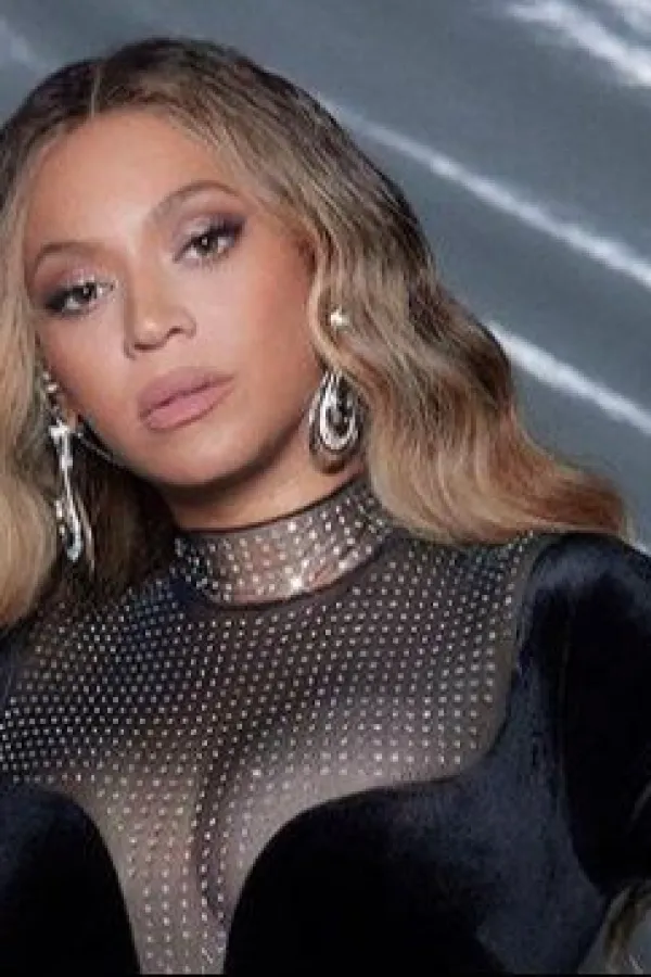 Bijonse snizila cijenu koncertnih karata