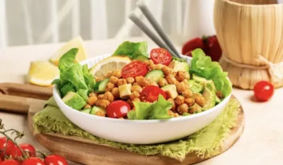 Ugljeni hidrati najbolji za zdravlje crijeva