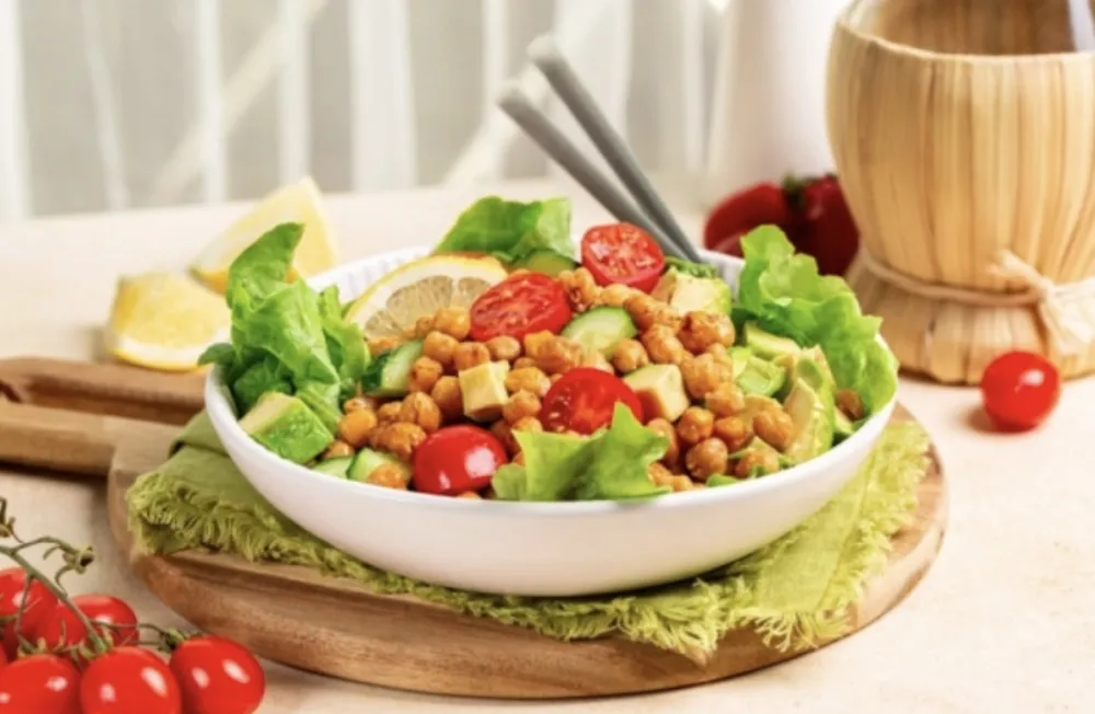 Ugljeni hidrati najbolji za zdravlje crijeva