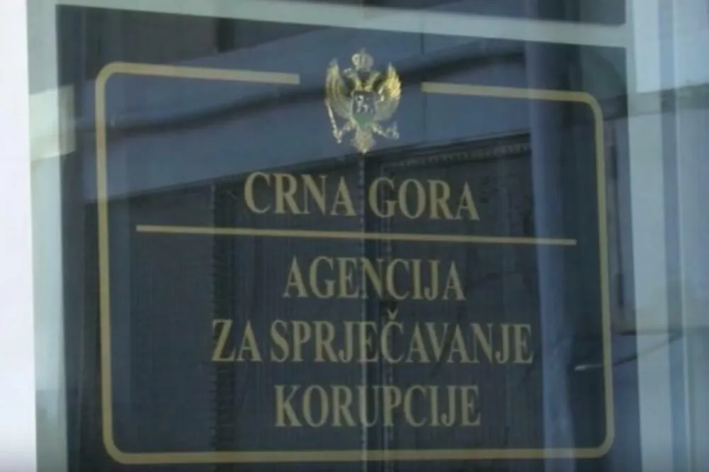 Biv&scaron;i v.d. direktora Agencije za promociju stranih investicija ASK nije prijavio pi&scaron;tolj