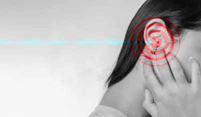 MERS: Buka jedan od najra&scaron;irenijih oblika zagađenja