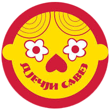 Konkurs za "Na&scaron;u radost"