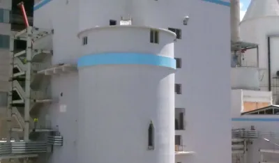 Termoelektrana Pljevlja