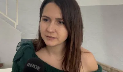 Na Ublima za 11. maj zakazana &bdquo;Krtolijada&ldquo;: Biraju najbolji kačamak