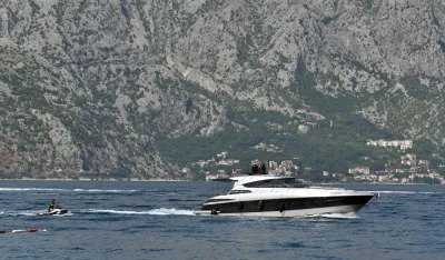 (VIDEO) Sunčano, do 28 stepeni