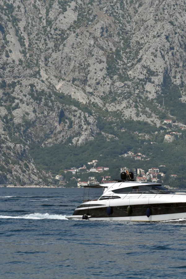 (VIDEO) Sunčano, do 28 stepeni