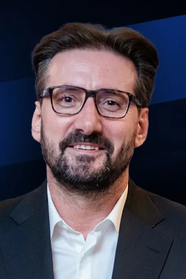Draga&scaron;: Imenovanje Krivokapića neprihvatljivo, BS isključiti iz vlade ako im je on poželjan i koristan savjetnik