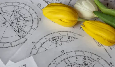 Horoskop za maj: Ovnu mjesec za pamćenje, Raku pobolj&scaron;anje priliva