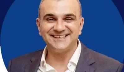 Bojović o blokadi na Cetinju: Među učesnicima rođaci funkcionera DPS i potraživanih BIL lica