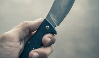 Novi Pazar: Masovna tuča dvije porodice, vi&scaron;e osoba izbodeno nožem